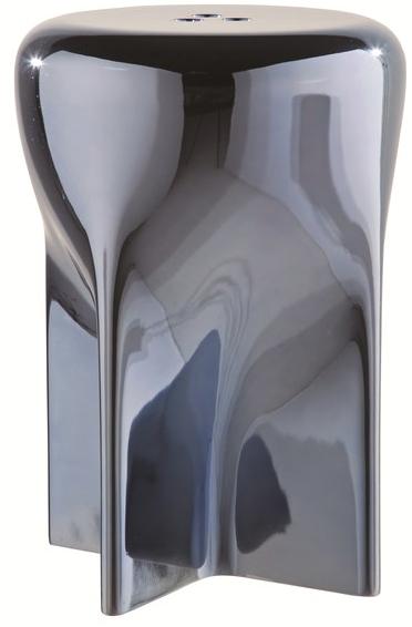 Roche Bobois Табурет sun-id-1480587 - Вид №2