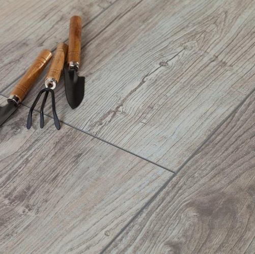 Ламинат Classen Вяз Прато 47211 - Вид №3