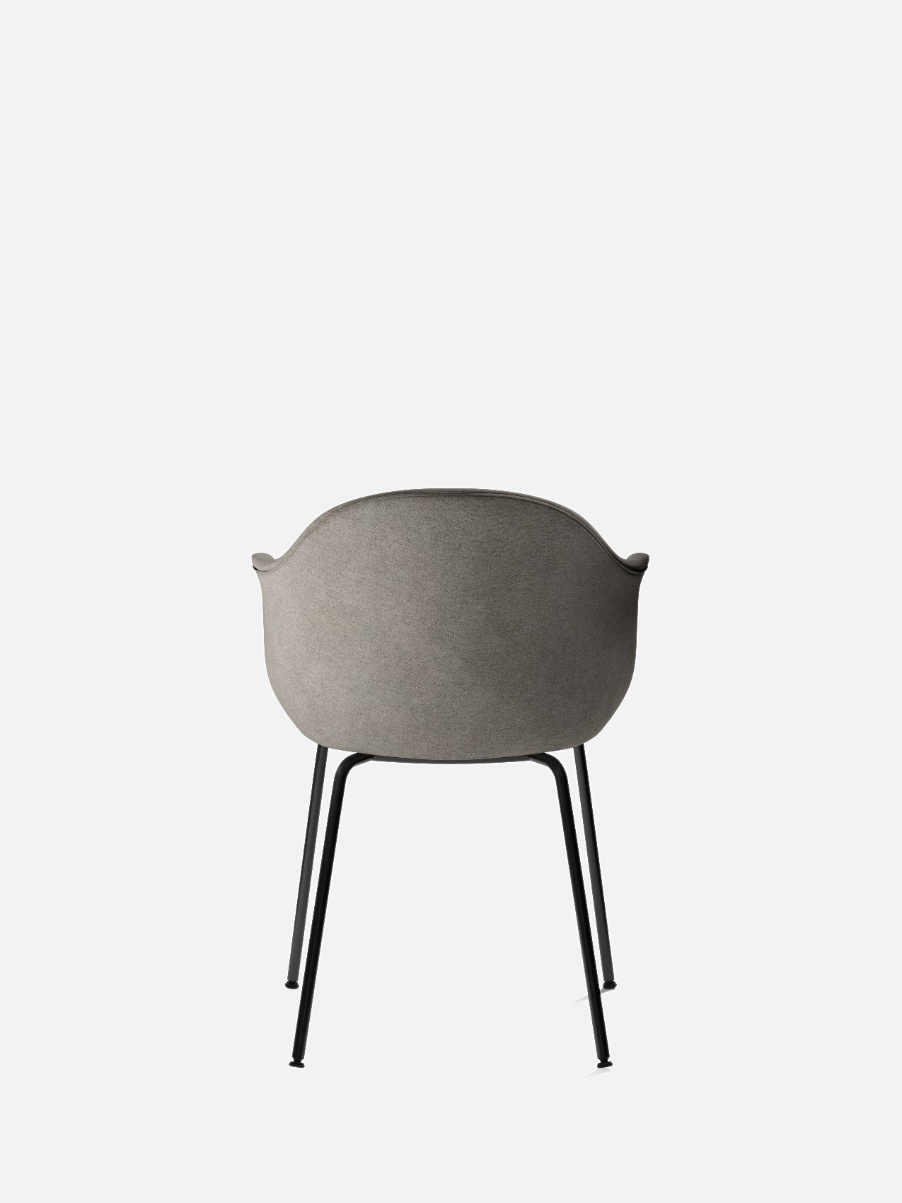 9341002-00CI06ZZ Harbour Arm Chair, с мягкой обивкой LuceLight  - Вид №107