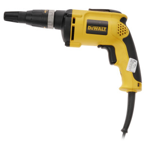 Шуруповерт DeWalt DW 274 K 1081540