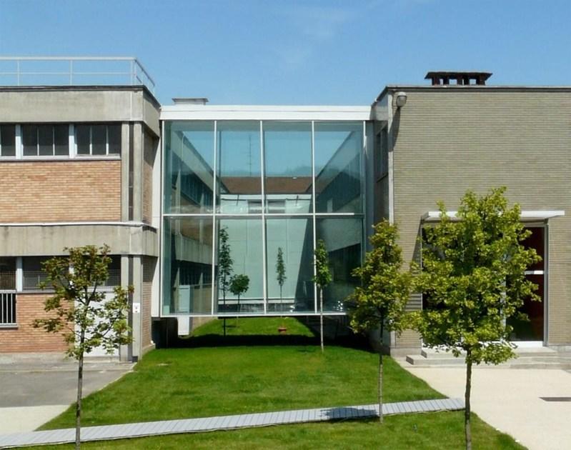 PILKINGTON ITALIA Магнитное стекло для защиты от солнечных лучей sun-id-1357069 - Вид №5