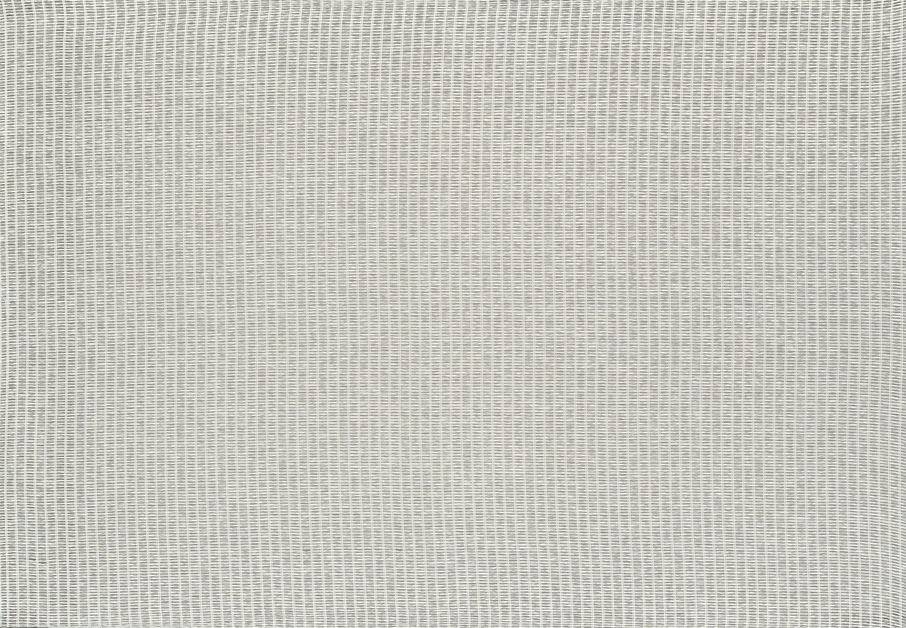 Льняная и бумажная хлопчатобумажная ткань Élitis Éphémère ARCH-00047883 - Вид №9