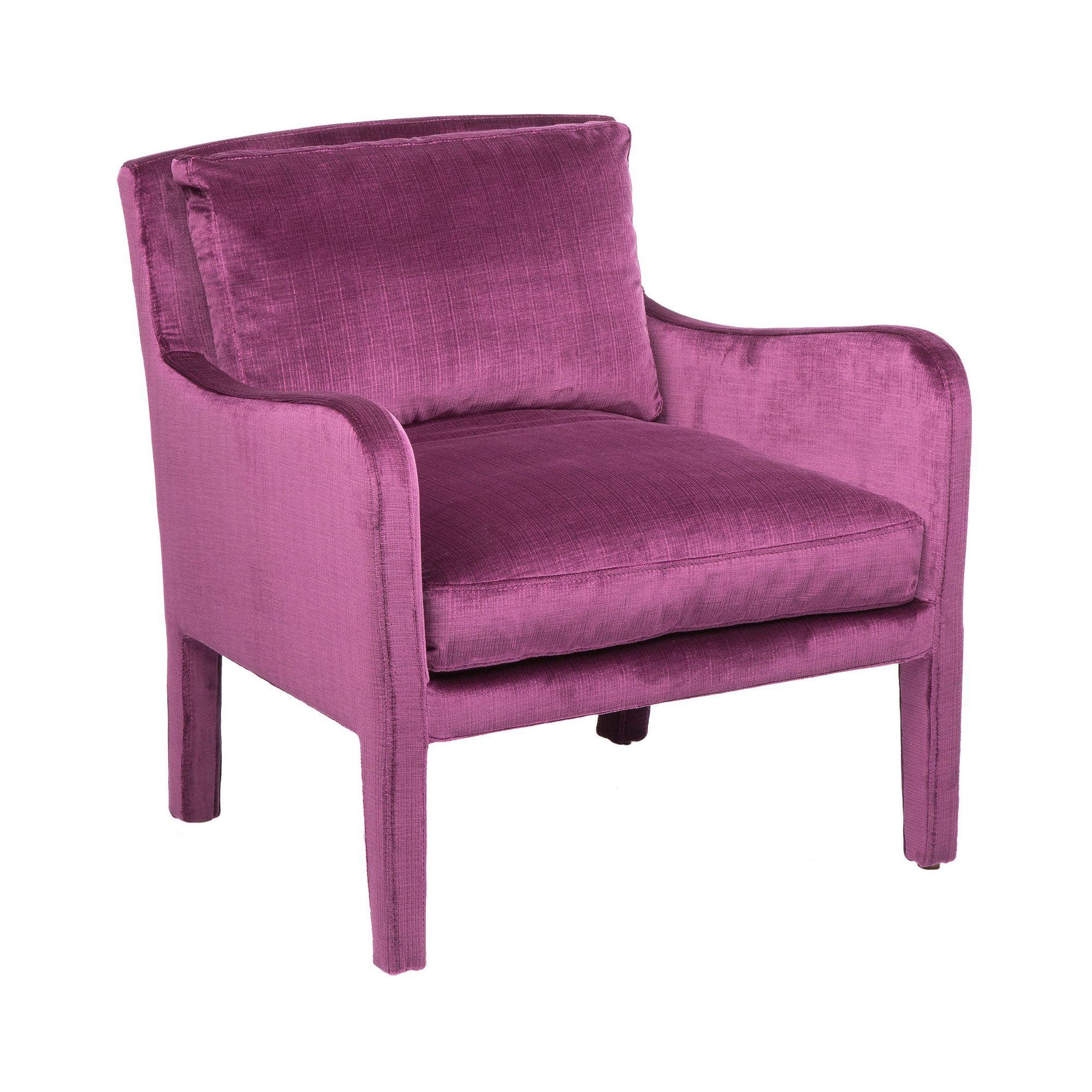 Кресло / Forrest soft Meridiani sun-id-375447 - Вид №1