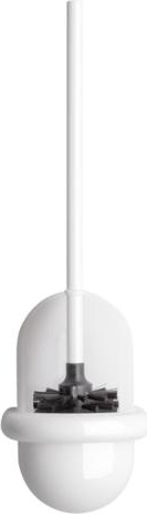 477.20.100 Набор туалетных щеток HEWI System 111 | Polyamid  - Вид №17