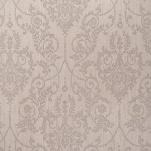 6320-6-V Обои Aquarelle Ornella