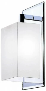 Contardi Настенный светильник Coco