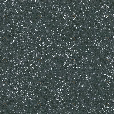 Marmette black КГ 01 60х60 Gracia Ceramica 010402001327