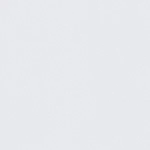 36899-4 Обои A.S. Creation Metropolitan