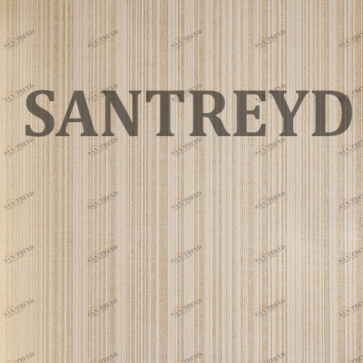 74909-CB Обои Carl Robinson Edition 7 74909CB