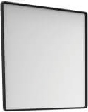 LG4001.01.SS Зеркало Creavit
