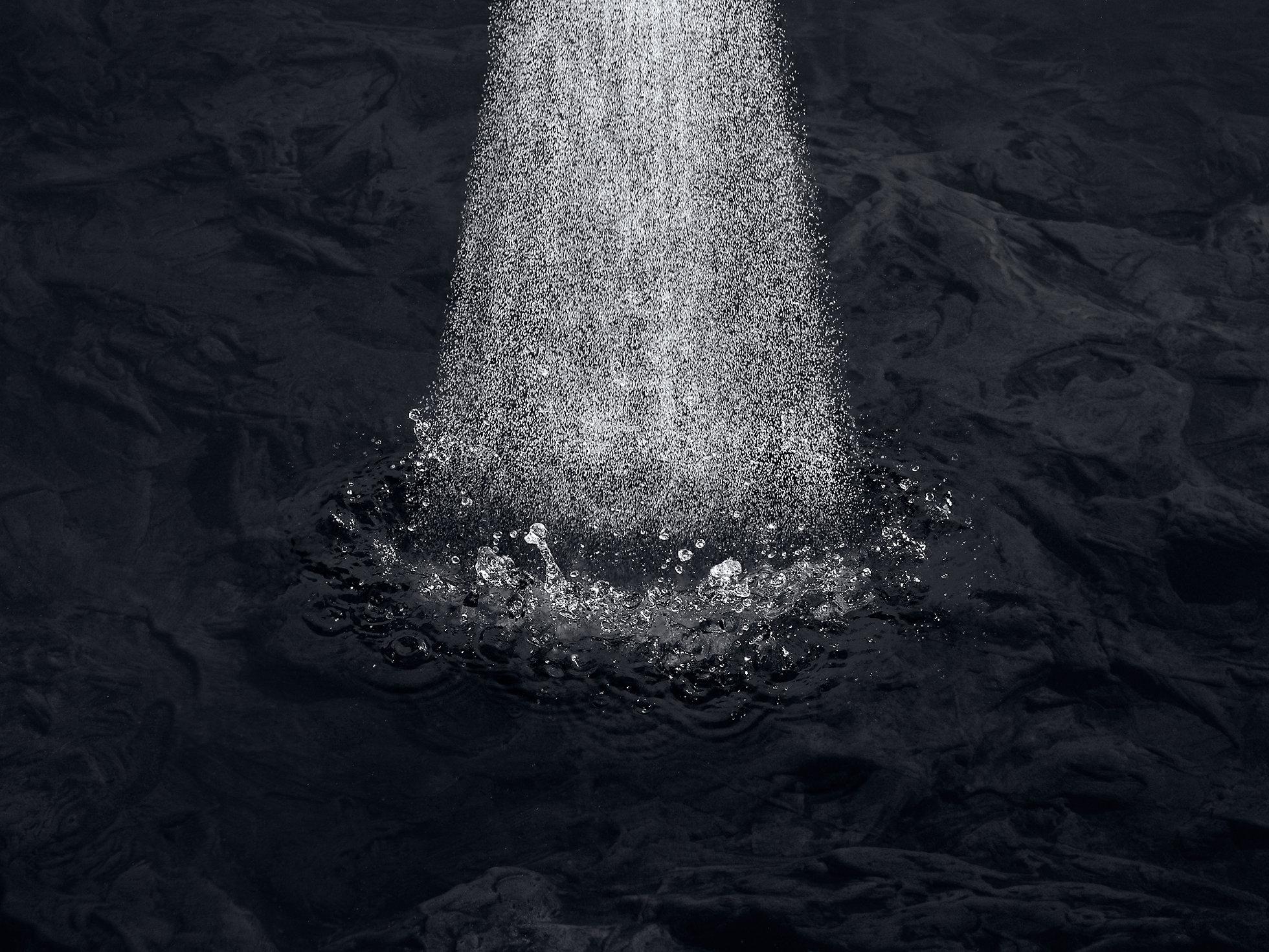 KOHLER  K-15996-2BZ  - Вид №11