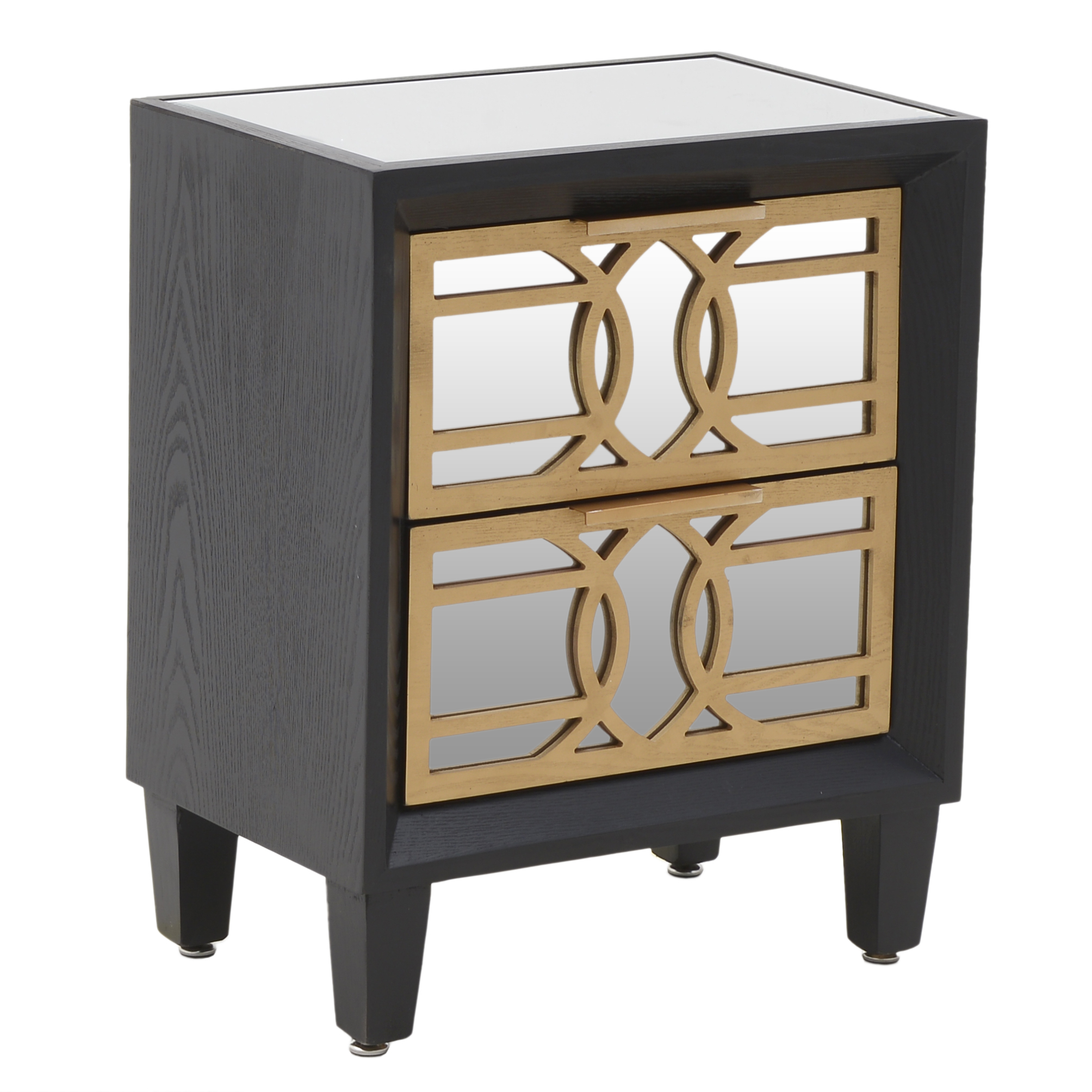 3850262.0032 Тумба TO4ROOMS  - Вид №1