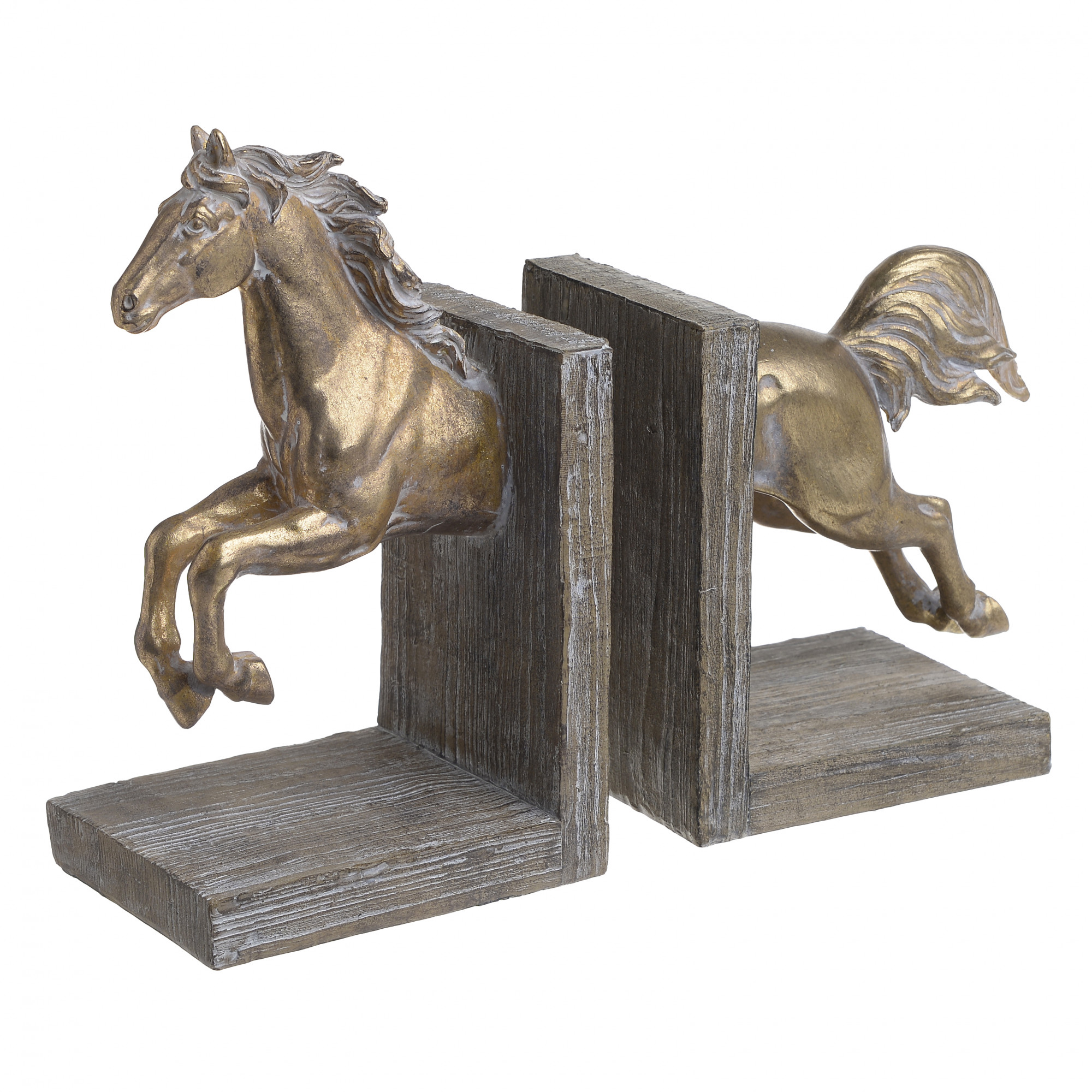 3870301.0013 ОГРАНИЧИТЕЛИ ДЛЯ КНИГ TO4ROOMS 