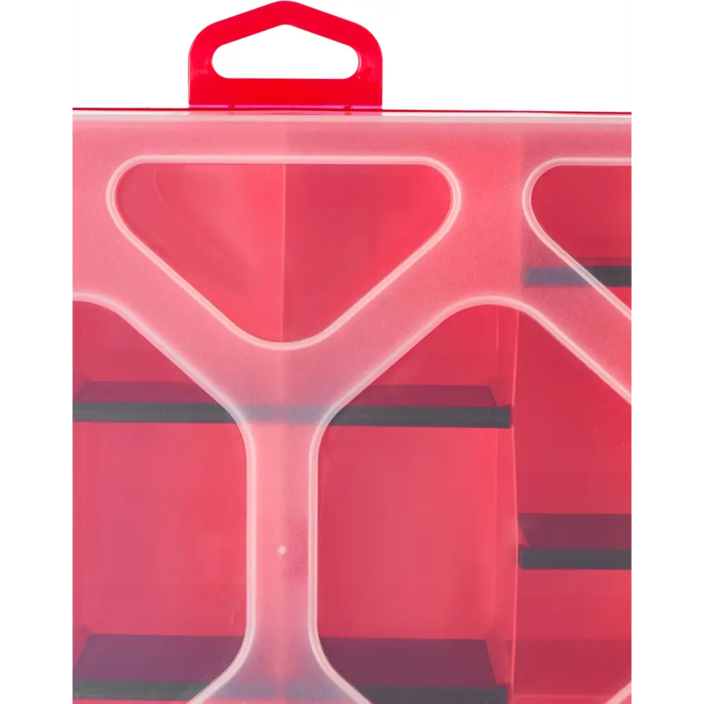 ОРГАНАЙЗЕР MASTER 14 355Х200Х45 ММ Santreyd STLM-2129732 - Вид №8