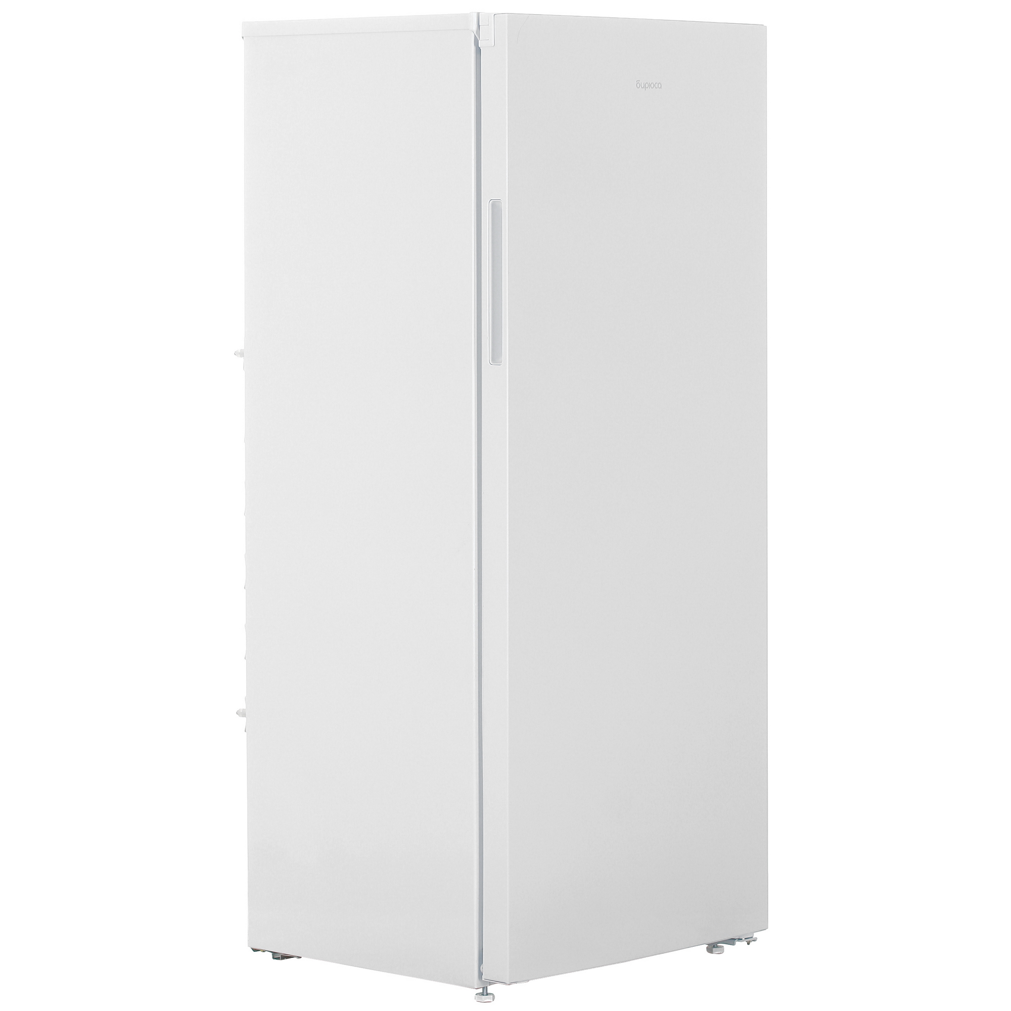 9967563 Морозильный шкаф  Бирюса 6046 белый STDN-0070073