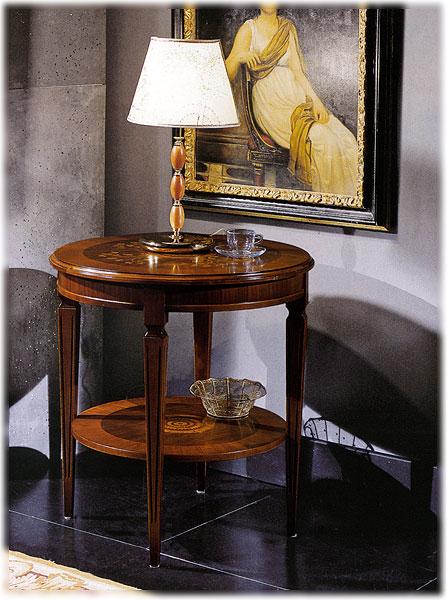 Подставка  MIRANDOLA M975 Arena