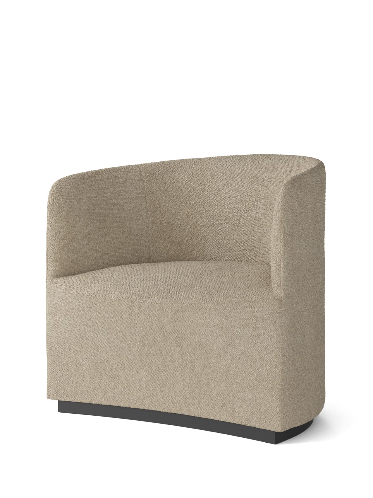 5709262052172 Стулья и диваны для чайных комнат LuceLight  - Вид №33