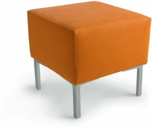 Gamma & Bross Gamma store  Gsfe001diz