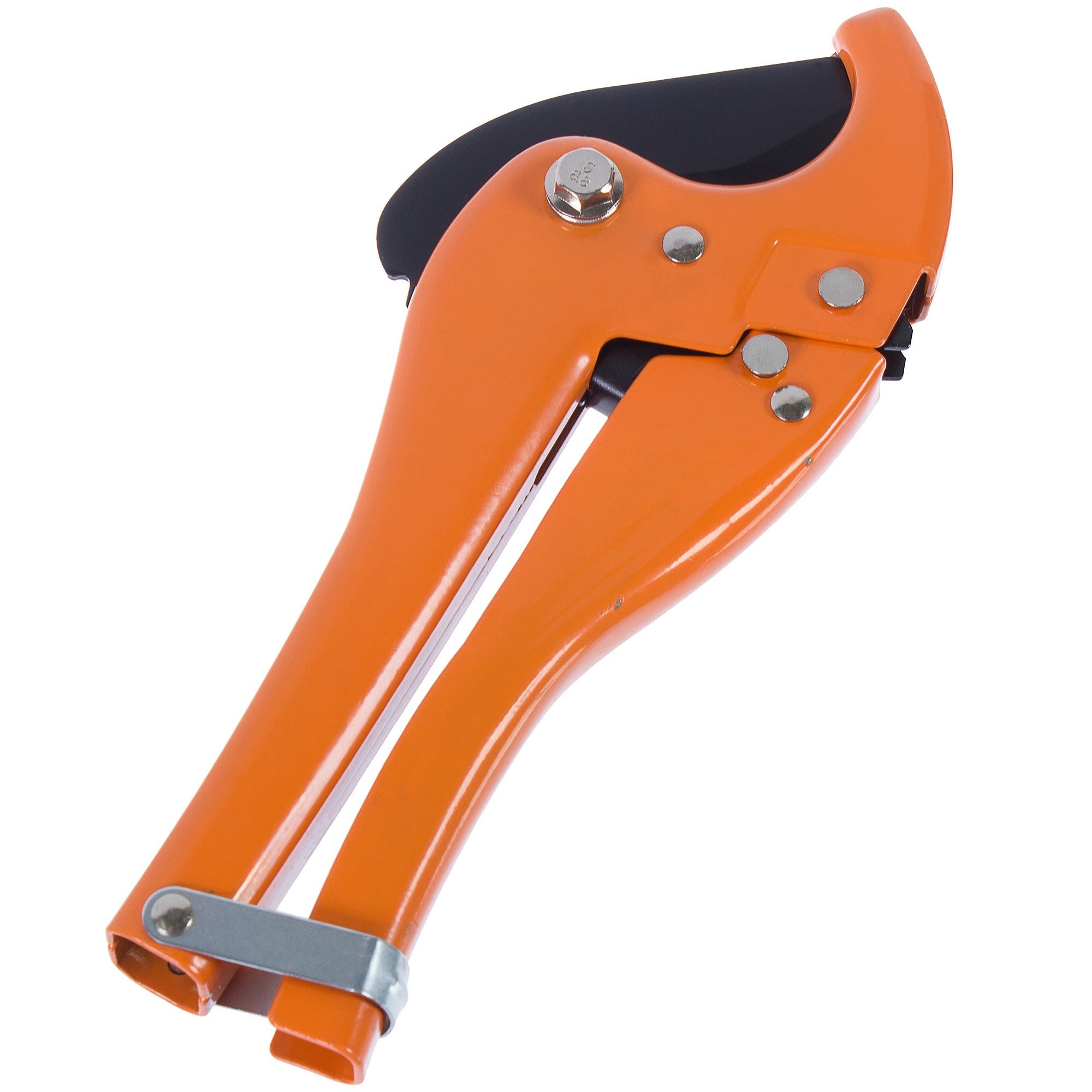 81945041 Ножницы для труб Santreyd 