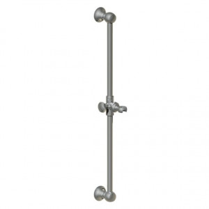 01.545 Рельс только с направляющей и крюком HORUS Range Julia Victoria