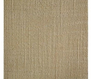 Aldeco Обивочная ткань повышенной прочности Ghute