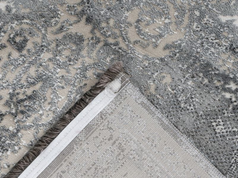 Прямоугольный ковер с рисунком Ademi Exclusive ARCH-00145248 - Вид №8