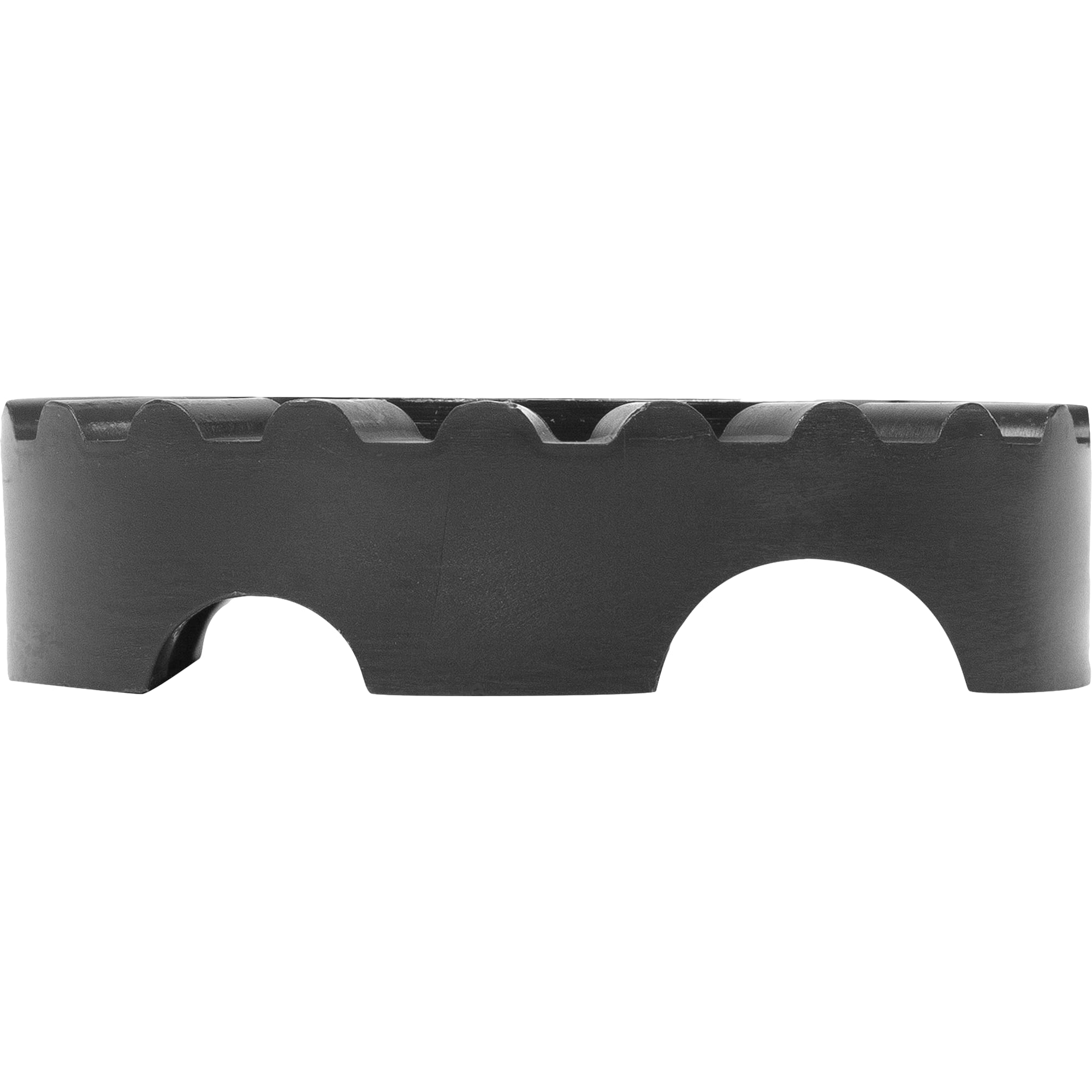 82120223 Опора дуги тента для качелей Santreyd  - Вид №3