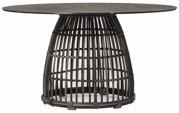 MOBIKA GARDEN Круглая грядка иглу Symi sun-id-1413357 - Вид №3