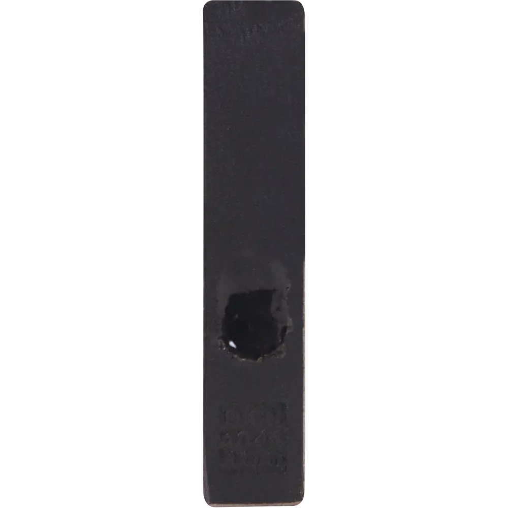 STLM-2065420 Молоток кухонный СПЕЦ Россия  - Вид №2