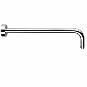 372 Держатель верхнего душа 35 см EFFEPI RUBINETTERIE Chet