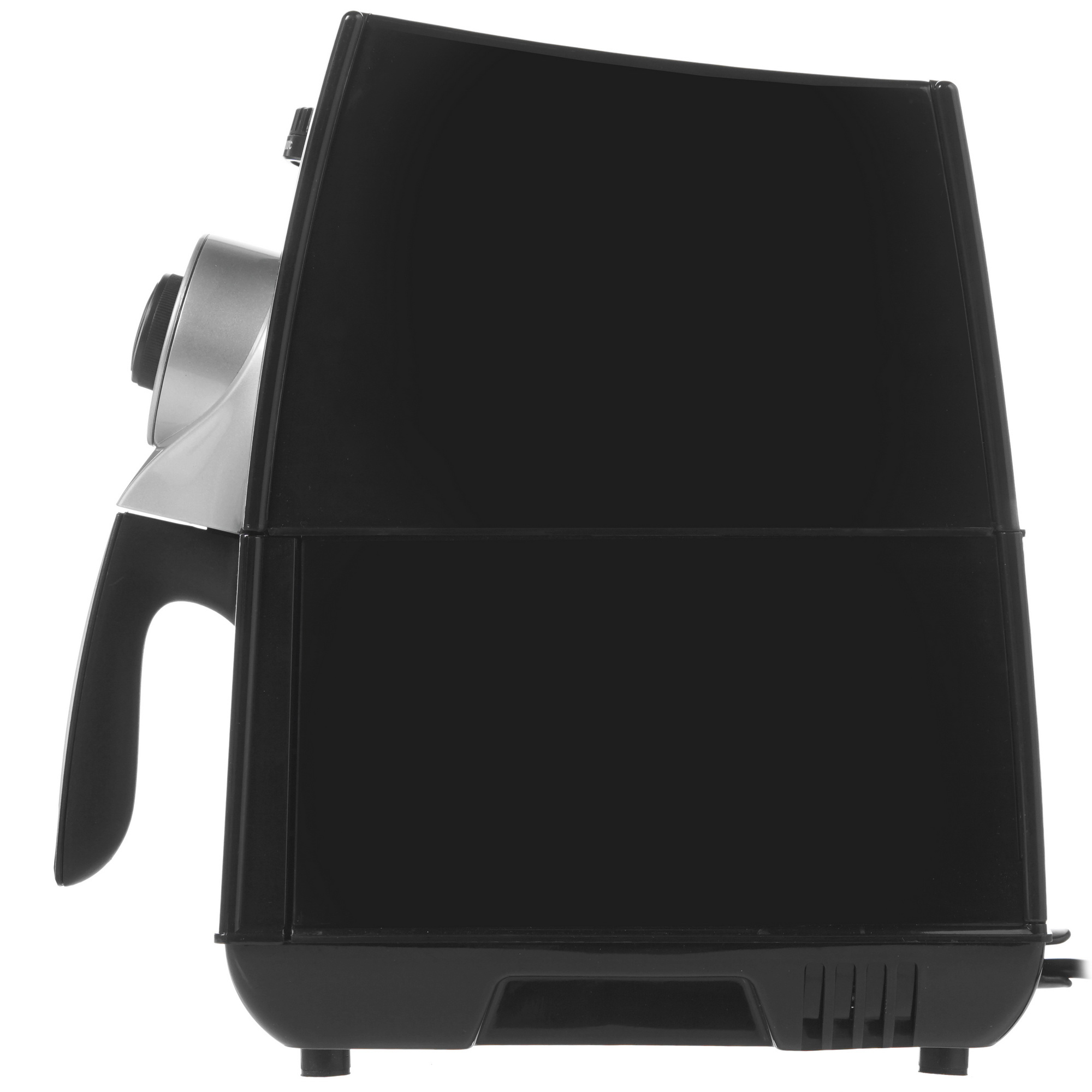 8159740 Аэрогриль Steba HF 900 черный STDN-0062876 - Вид №2