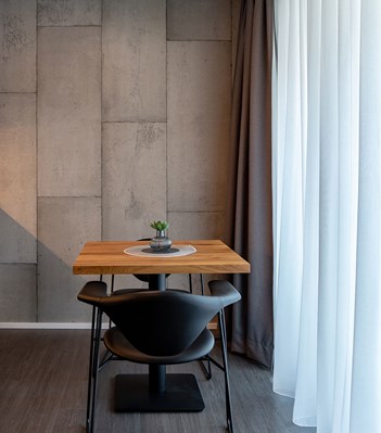 T12 Аксессуары vola  - Вид №91