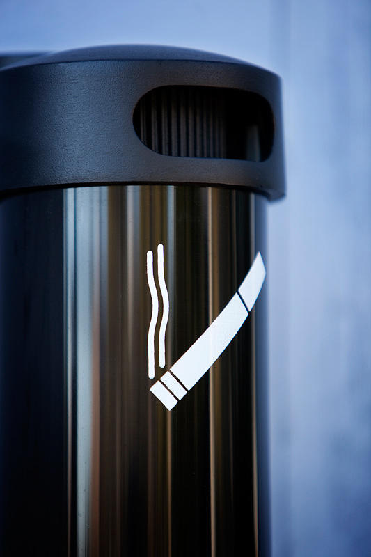 FSRT207 Приемник для золы Buttler  Forms-surfaces  - Вид №4