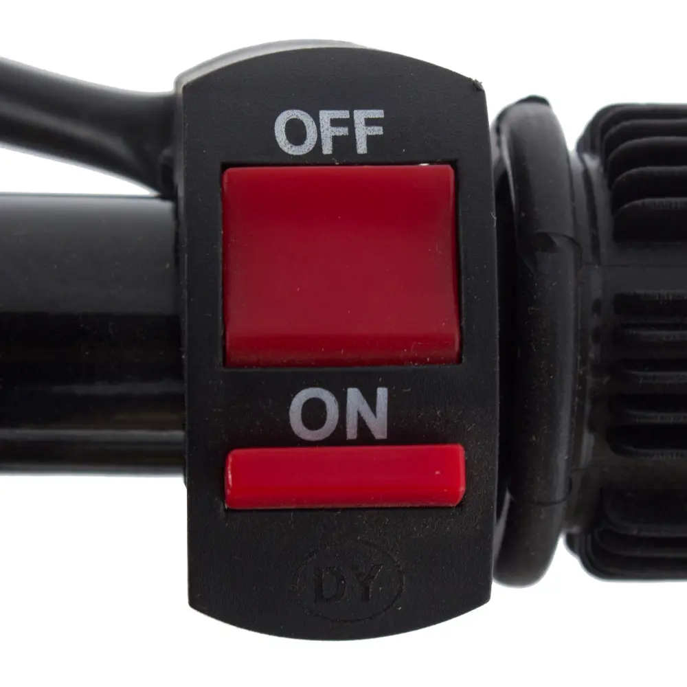 Мотокультиватор бензиновый Патриот Ока. 4 л/с PATRIOT STLM-2161197 - Вид №6