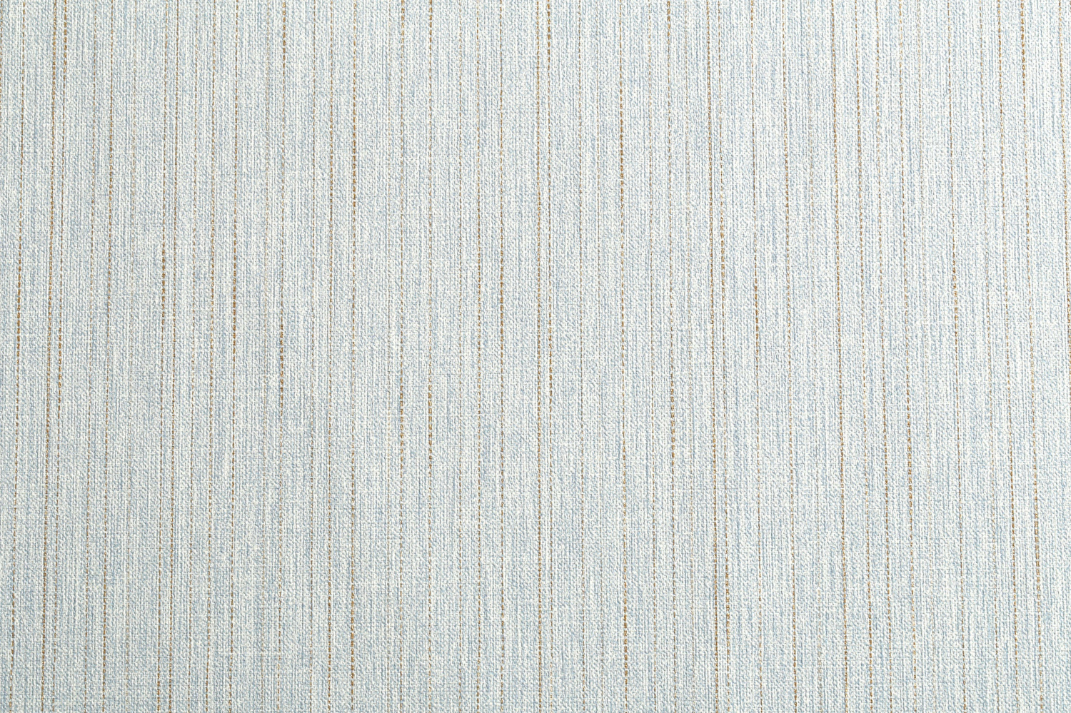 Рулон обоев основа Флизелиновая 725-16 Home Color Мин. заказ 8 рулонов 72516 - Вид №1