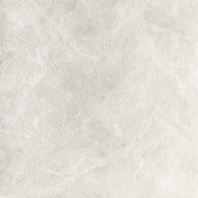 Столешницы для кухни - Белла вита LIGRON LIST305 2521