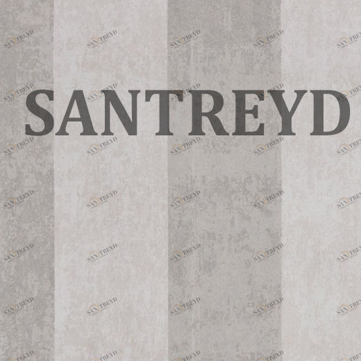 081103 Обои Aquarelle Callista