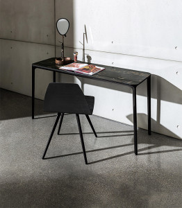 Консоль SLIM SOVET ITALIA P5168