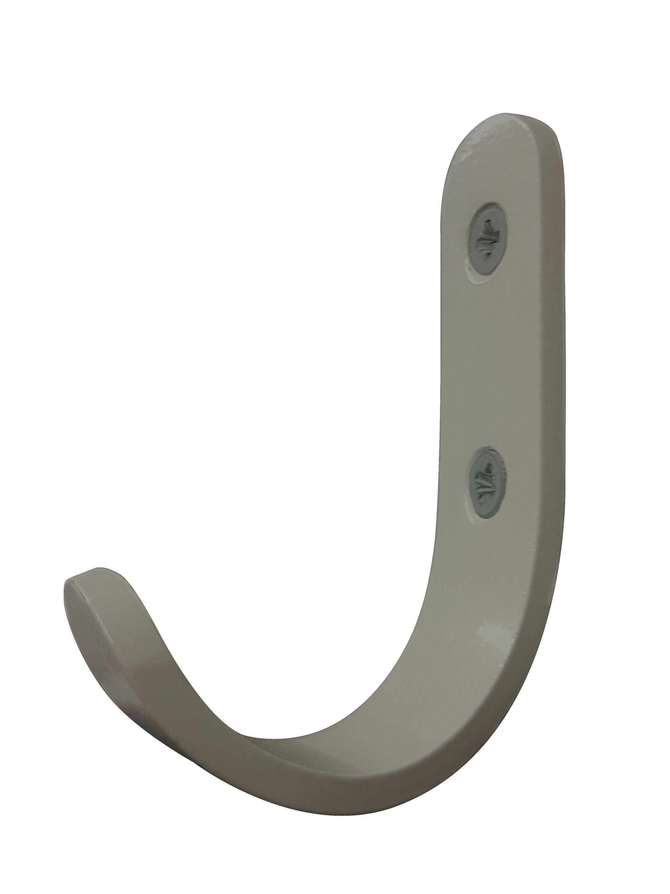 Стальной настенный крючок Iserlohner Haken LISSABON ARCH-00134178 - Вид №6