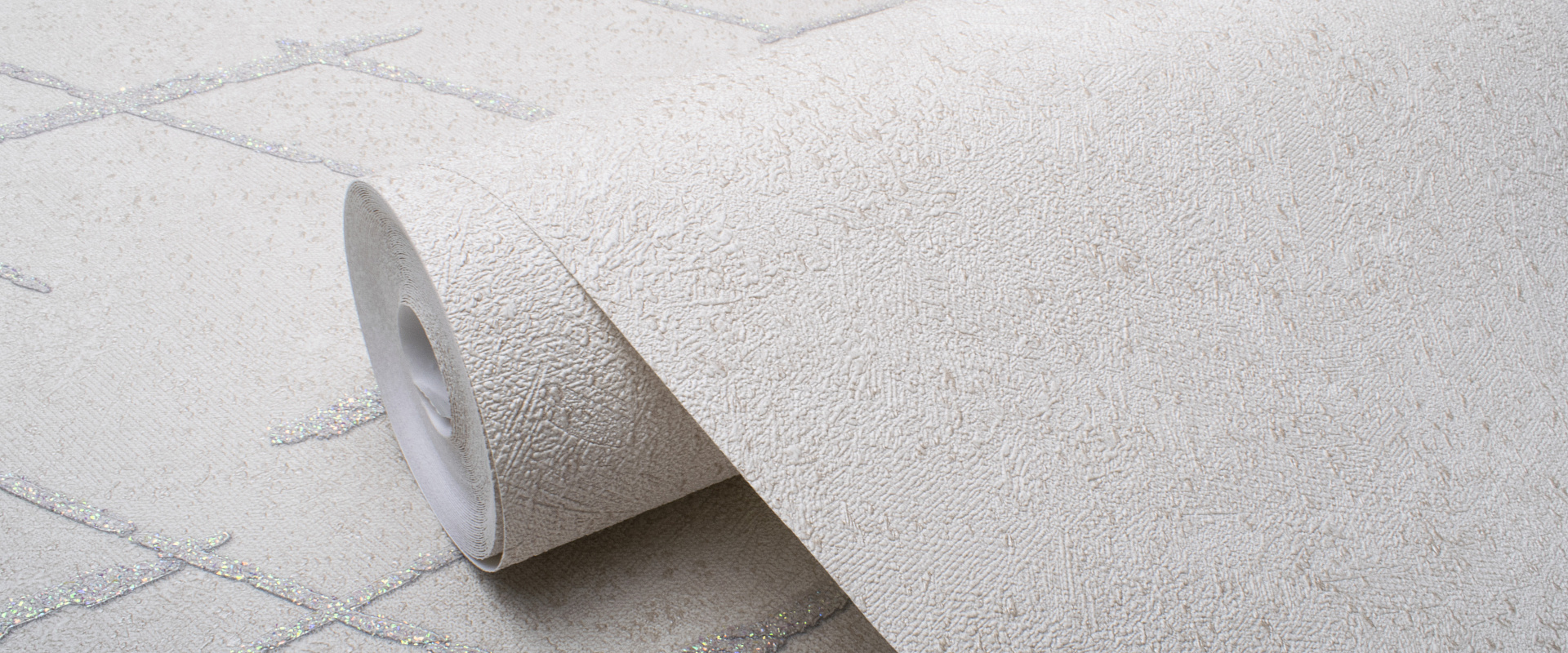 Victoria Stenova 889282 Фон CONCEPT 889282  - Вид №2