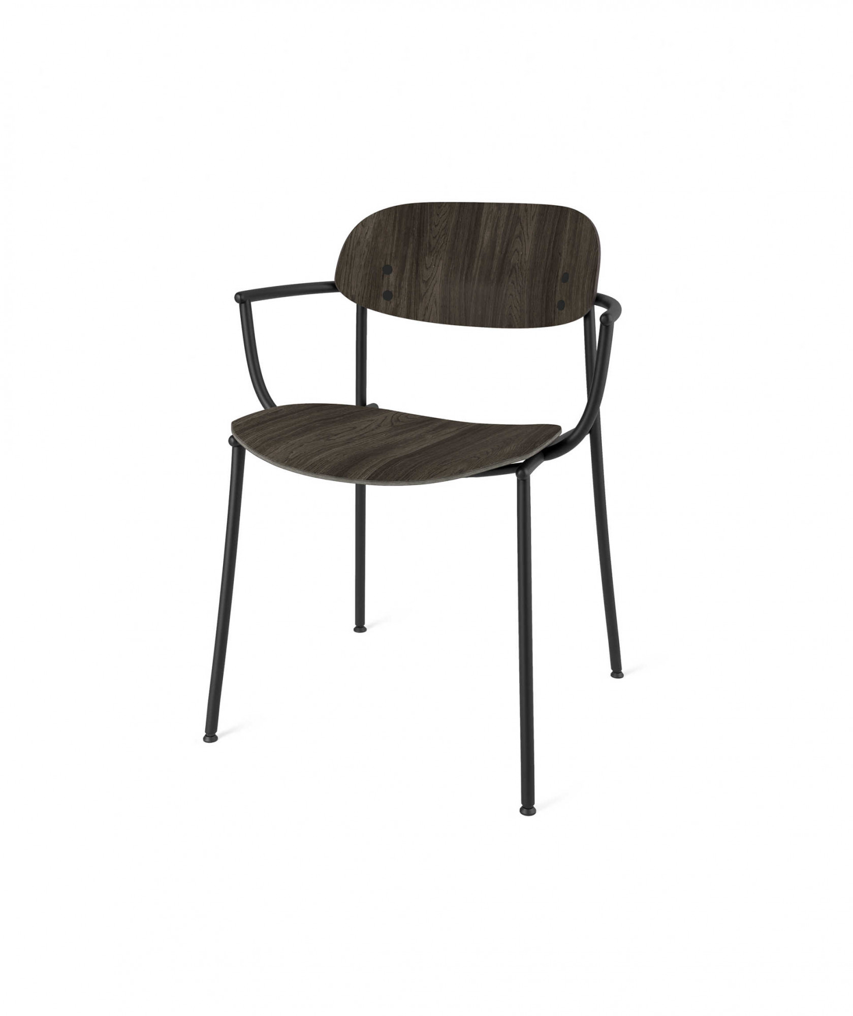 Обеденное кресло Ori Stellar Works OR-S210