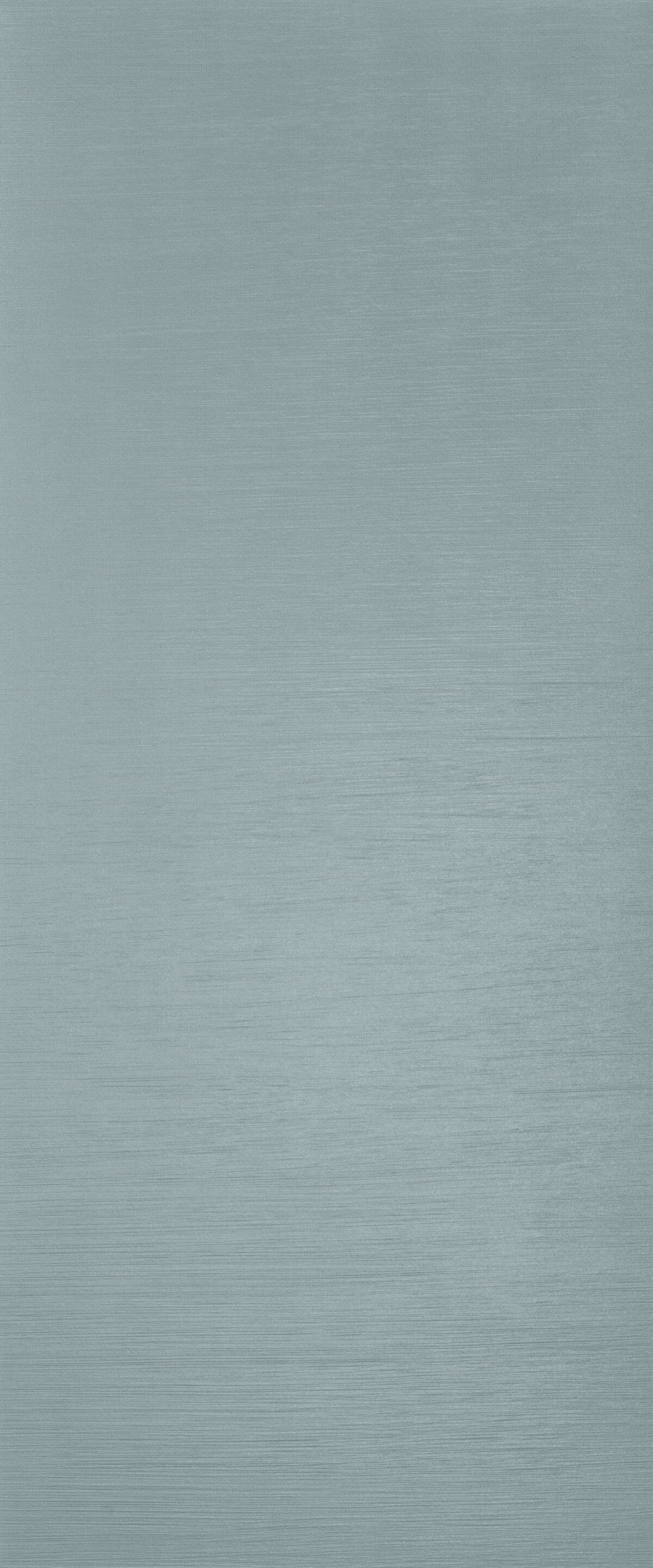 Белая паста керамическое покрытие Marca Corona Iridea ARCH-00141634 - Вид №6