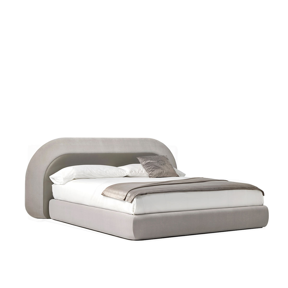 Ориентационная кровать Orient A3286 Coleccion Alexandra