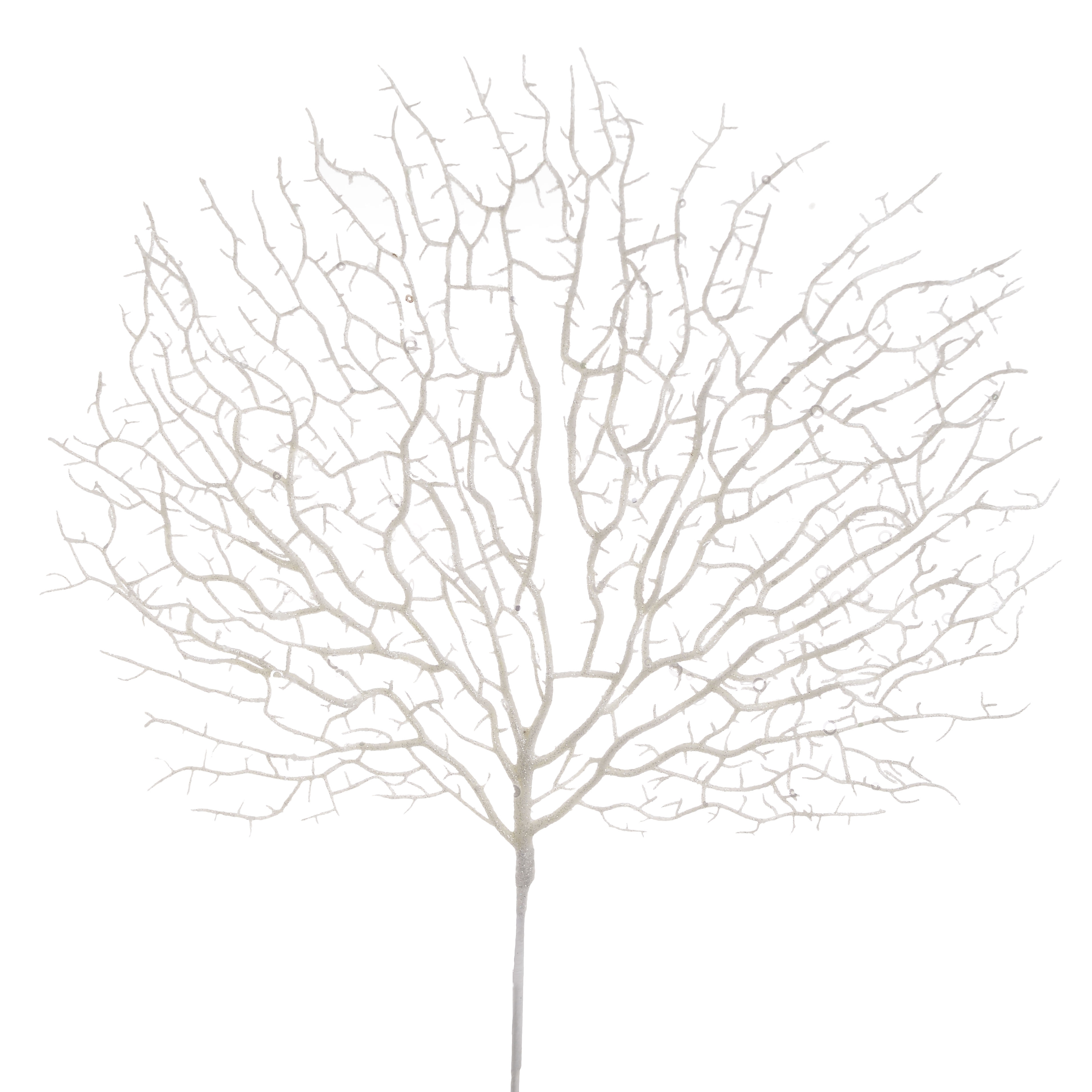 3885084.0081 ИСКУССТВЕННЫЙ ЦВЕТОК TO4ROOMS  - Вид №1