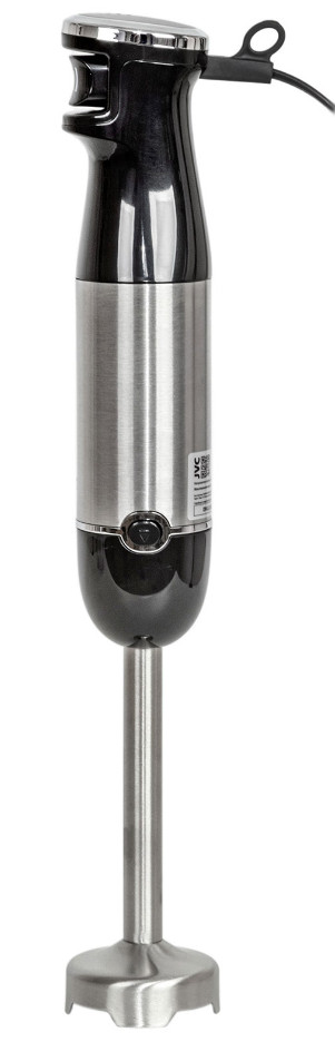 9052431 Блендер погружной JVC JK-HB5025 черный STDN-0147961 - Вид №2