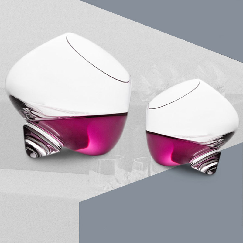 Бокалы Liqueur Glasses 2 шт Normann Copenhagen 120950 - Вид №4