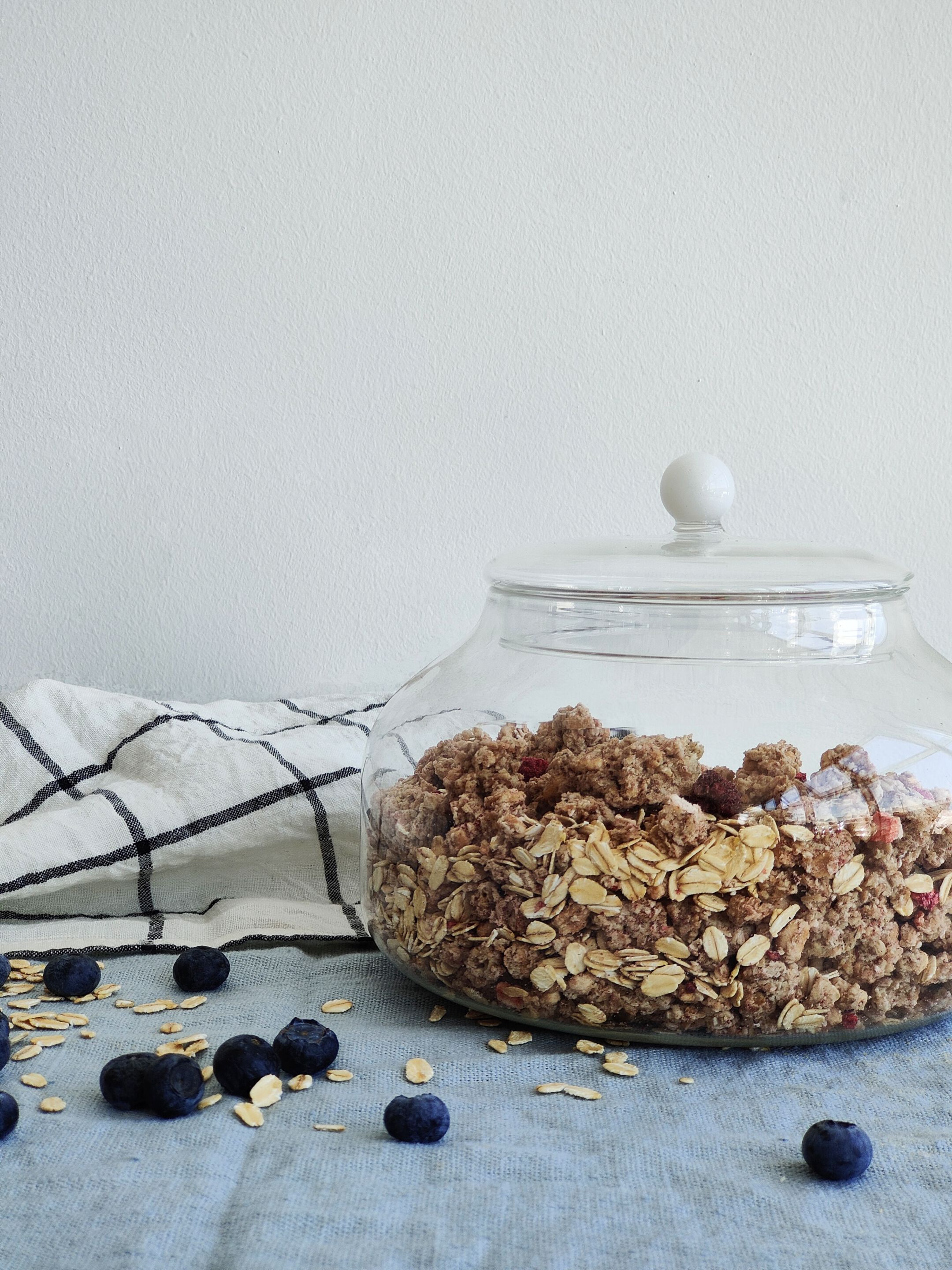 Боросиликатное стекло Zafferano настольный шар ARCH-00023757 - Вид №8