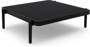 MNST301 Журнальные столики pca black f7 70см x 76см Manutti Flex