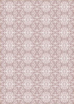 01122 Дизайнерская бумага 21 x 29.7 см "Баронесса мини" Чип-Арт 