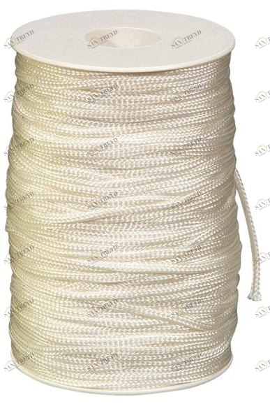 Würth Измерение, контроль, термография, инфракрасный прибор Strumenti per marcatura sun-id-1473664